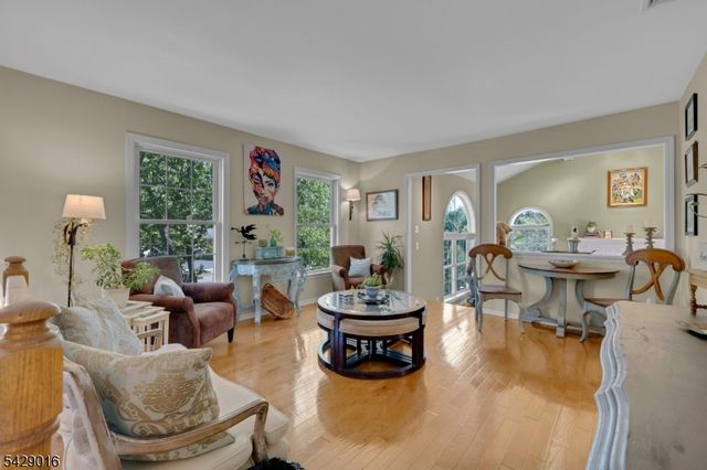 942 Liberty St, Belvidere Twp., NJ 07823