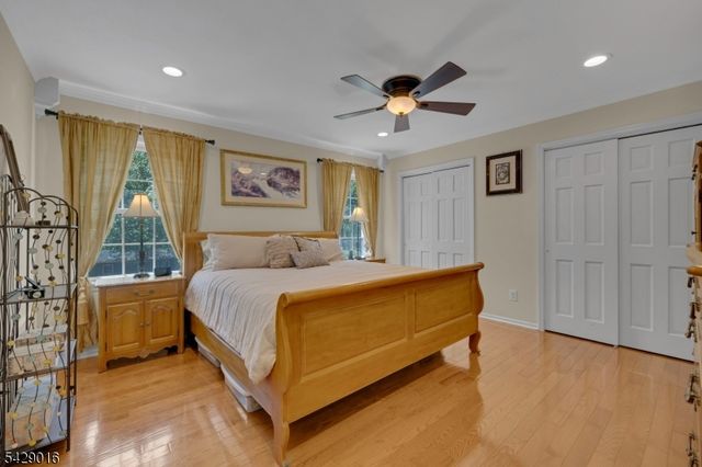 942 Liberty St, Belvidere Twp., NJ 07823