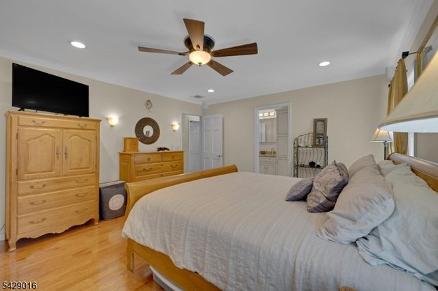 942 Liberty St, Belvidere Twp., NJ 07823