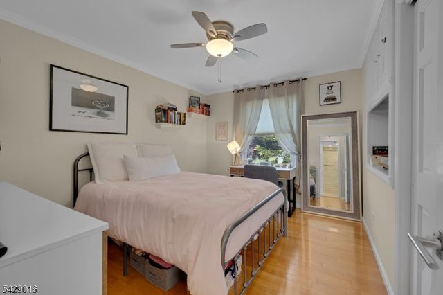 942 Liberty St, Belvidere Twp., NJ 07823