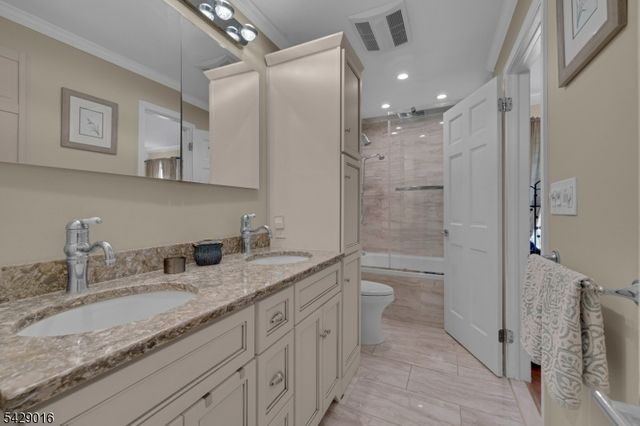942 Liberty St, Belvidere Twp., NJ 07823