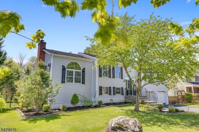 942 Liberty St, Belvidere Twp., NJ 07823