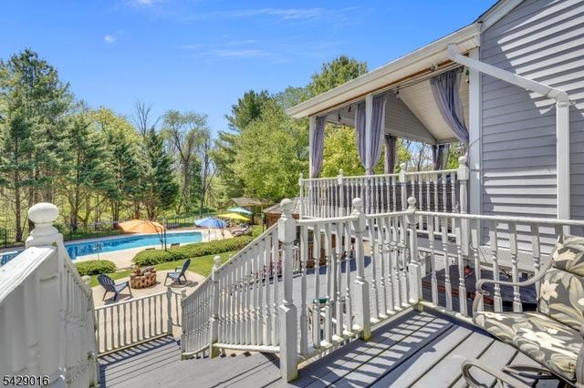 942 Liberty St, Belvidere Twp., NJ 07823