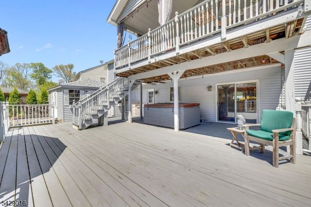 942 Liberty St, Belvidere Twp., NJ 07823