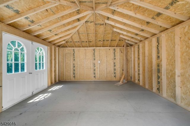 942 Liberty St, Belvidere Twp., NJ 07823