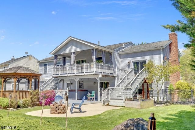942 Liberty St, Belvidere Twp., NJ 07823