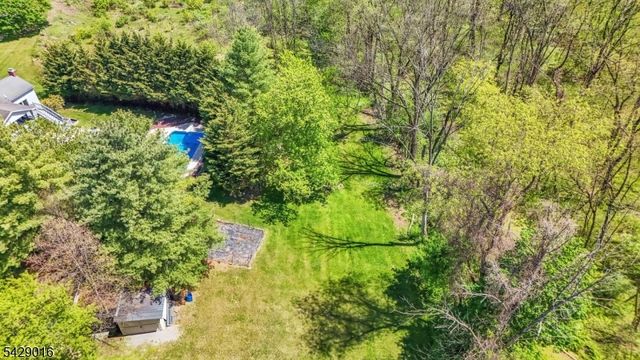 942 Liberty St, Belvidere Twp., NJ 07823