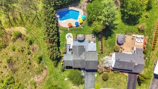 942 Liberty St, Belvidere Twp., NJ 07823