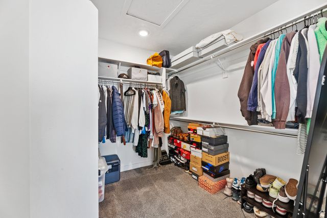 811 N 3620 W, Lehi, UT 84048