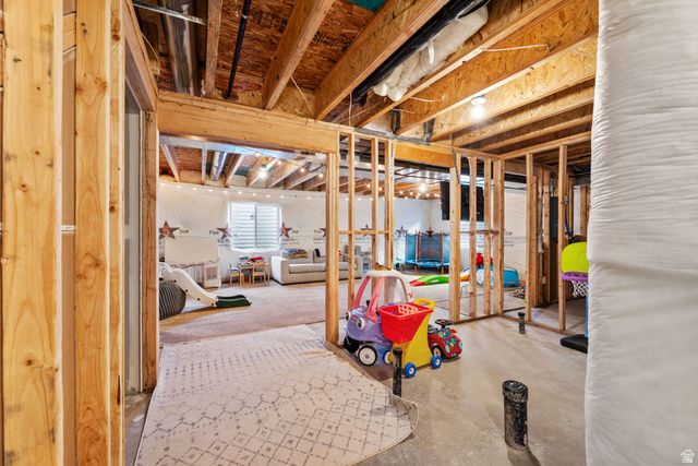 811 N 3620 W, Lehi, UT 84048