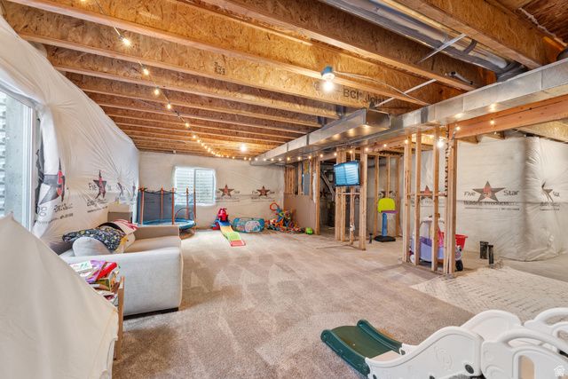 811 N 3620 W, Lehi, UT 84048