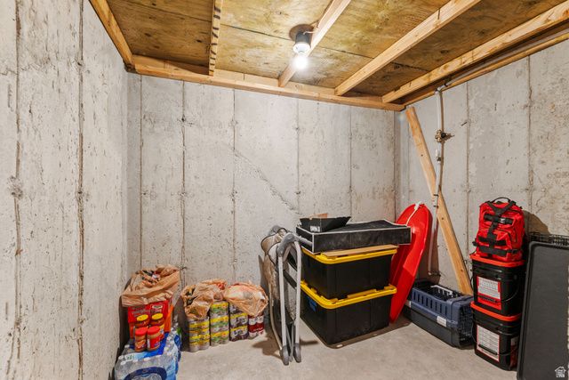 811 N 3620 W, Lehi, UT 84048