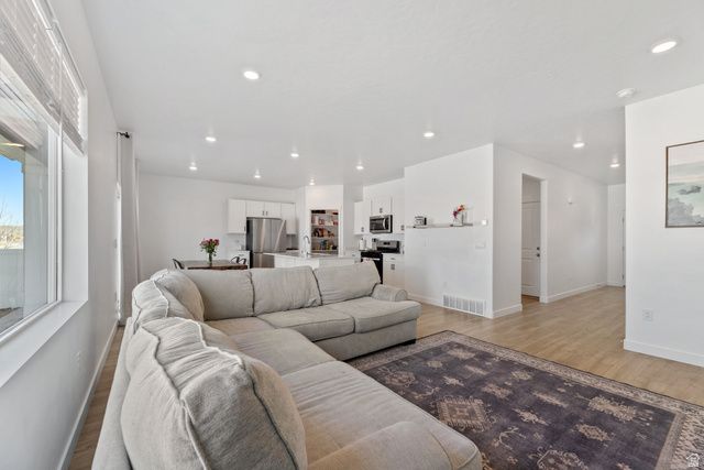 811 N 3620 W, Lehi, UT 84048