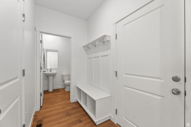 811 N 3620 W, Lehi, UT 84048