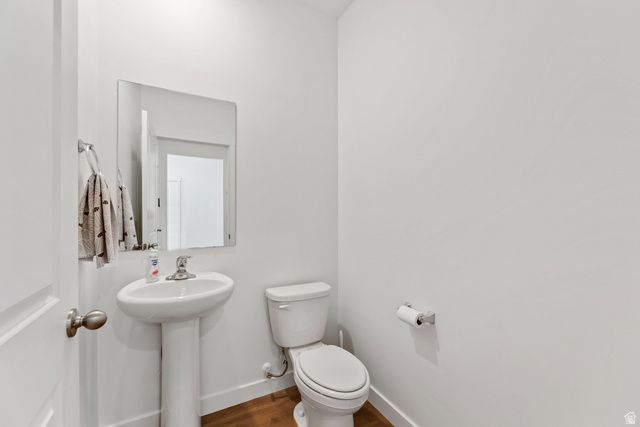 811 N 3620 W, Lehi, UT 84048