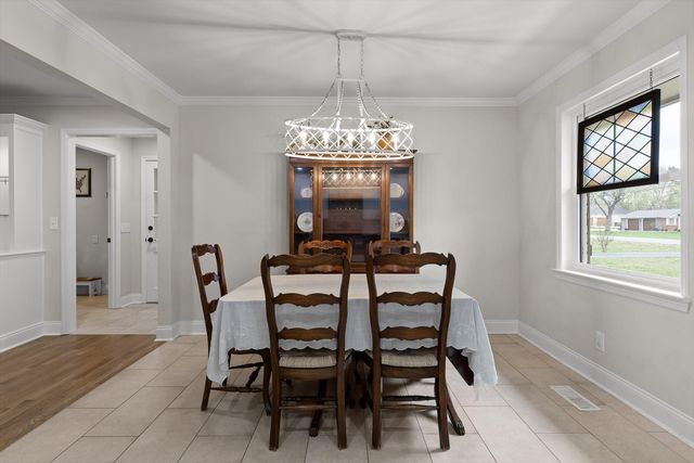 1615 Eagle Drive, Hixson, TN 37343