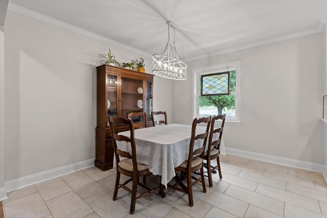 1615 Eagle Drive, Hixson, TN 37343