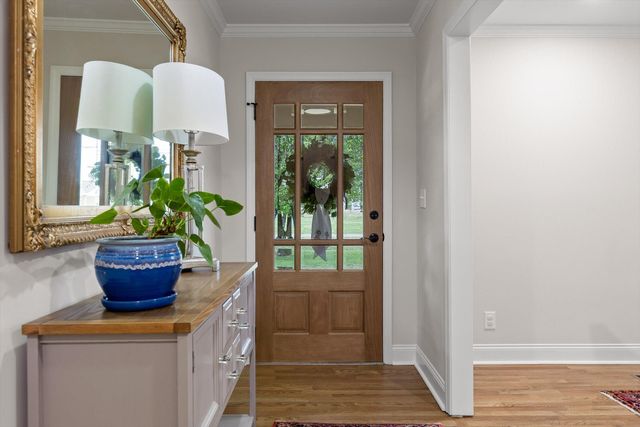 1615 Eagle Drive, Hixson, TN 37343