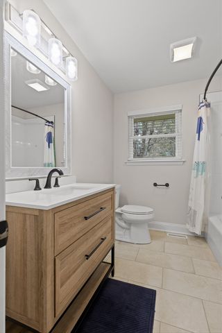 1615 Eagle Drive, Hixson, TN 37343