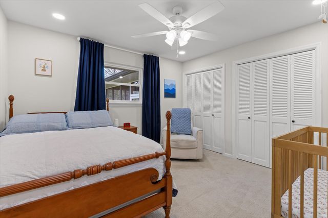 1615 Eagle Drive, Hixson, TN 37343