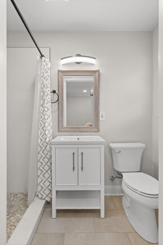 1615 Eagle Drive, Hixson, TN 37343