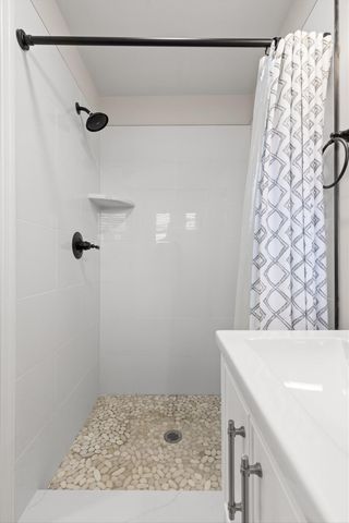 1615 Eagle Drive, Hixson, TN 37343