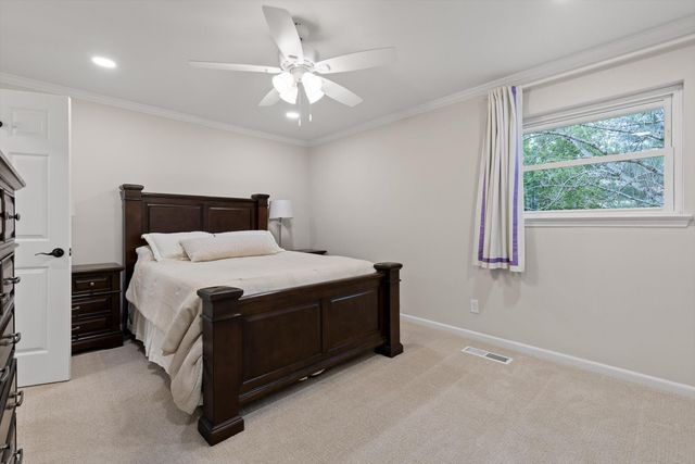 1615 Eagle Drive, Hixson, TN 37343