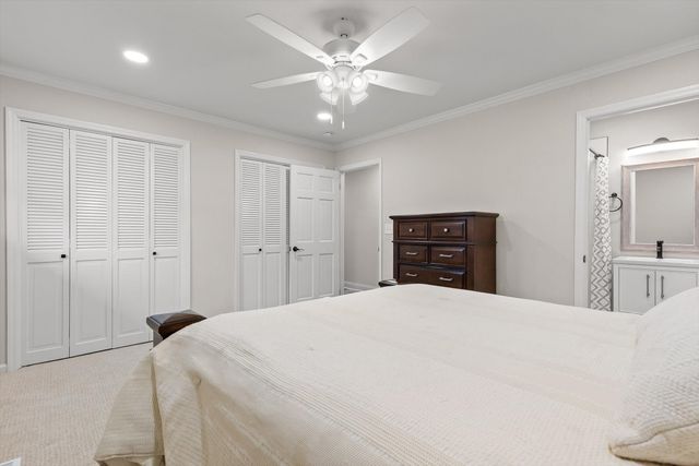 1615 Eagle Drive, Hixson, TN 37343