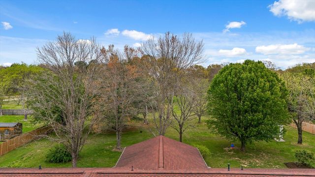 1615 Eagle Drive, Hixson, TN 37343