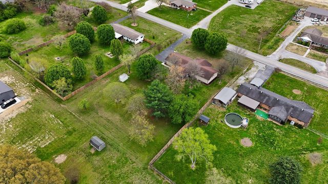 1615 Eagle Drive, Hixson, TN 37343