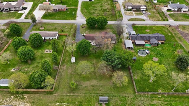 1615 Eagle Drive, Hixson, TN 37343