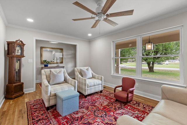 1615 Eagle Drive, Hixson, TN 37343