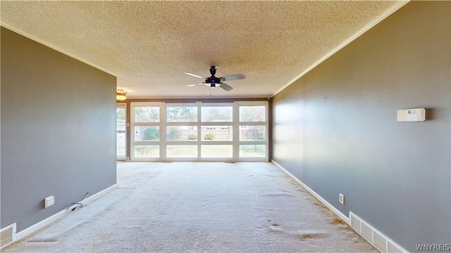 2045 Parker Boulevard, Tonawanda, NY 14150