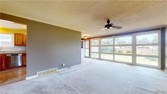 2045 Parker Boulevard, Tonawanda, NY 14150