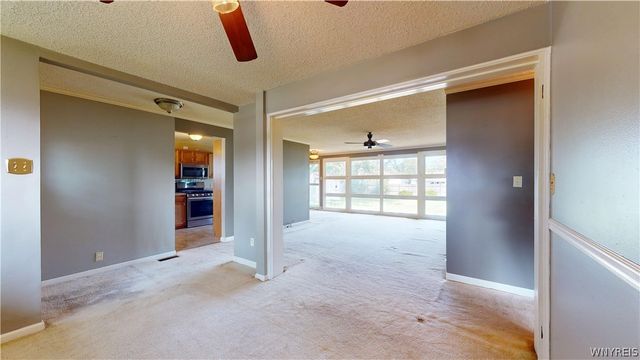 2045 Parker Boulevard, Tonawanda, NY 14150