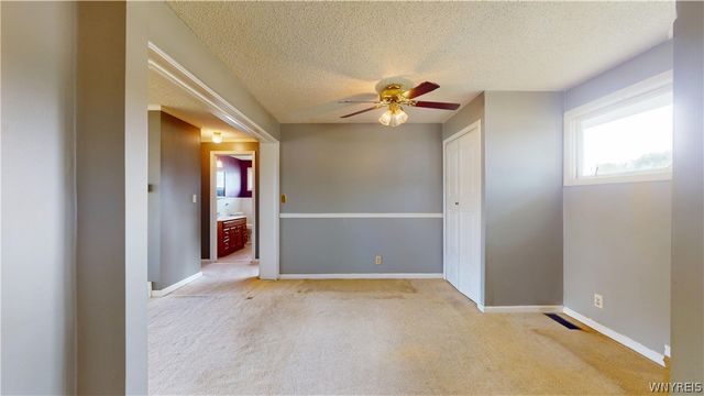2045 Parker Boulevard, Tonawanda, NY 14150
