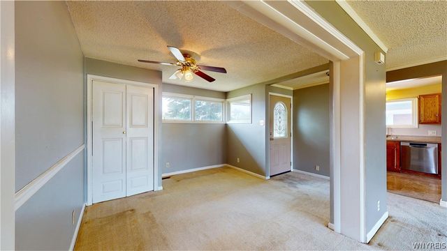 2045 Parker Boulevard, Tonawanda, NY 14150