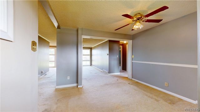 2045 Parker Boulevard, Tonawanda, NY 14150