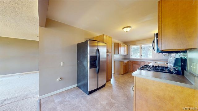 2045 Parker Boulevard, Tonawanda, NY 14150