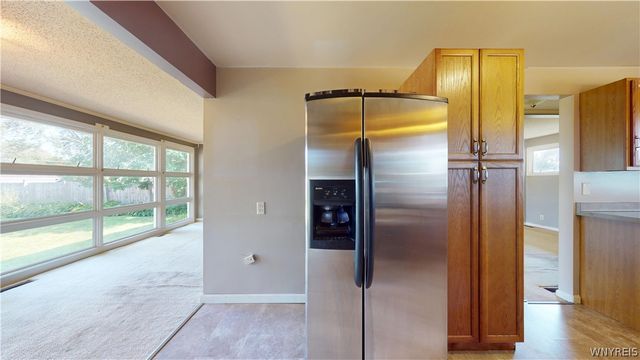 2045 Parker Boulevard, Tonawanda, NY 14150