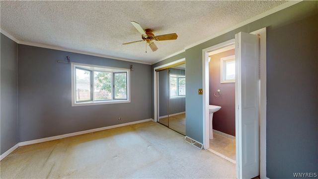 2045 Parker Boulevard, Tonawanda, NY 14150