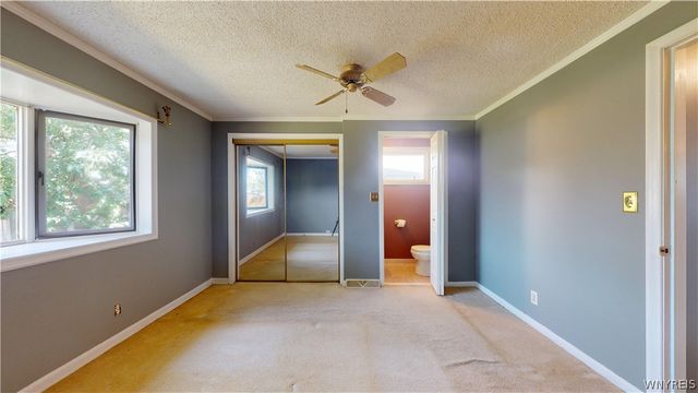 2045 Parker Boulevard, Tonawanda, NY 14150