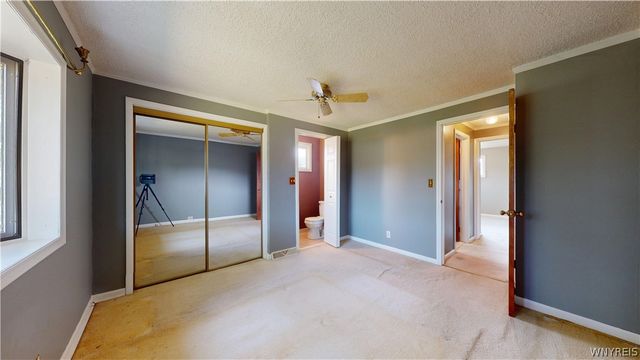 2045 Parker Boulevard, Tonawanda, NY 14150