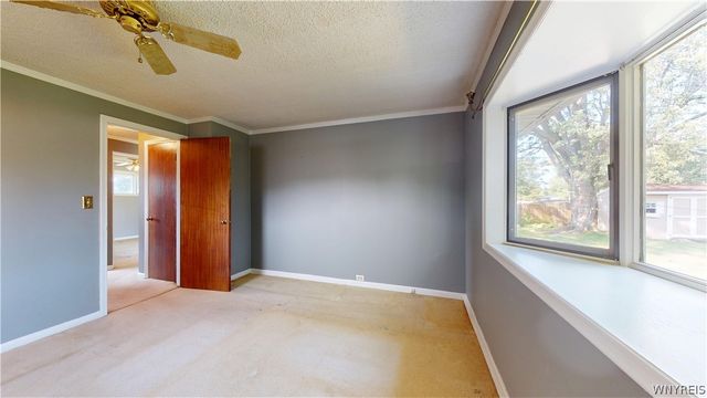 2045 Parker Boulevard, Tonawanda, NY 14150