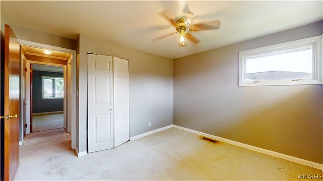 2045 Parker Boulevard, Tonawanda, NY 14150