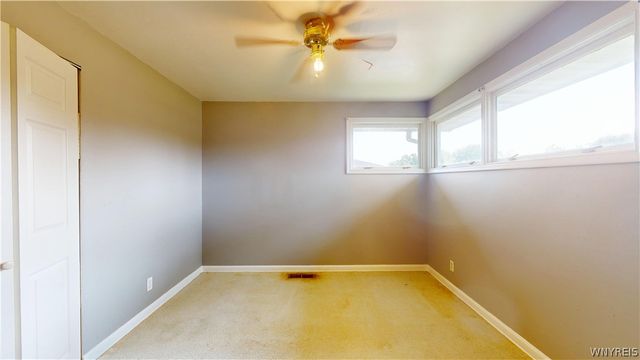 2045 Parker Boulevard, Tonawanda, NY 14150
