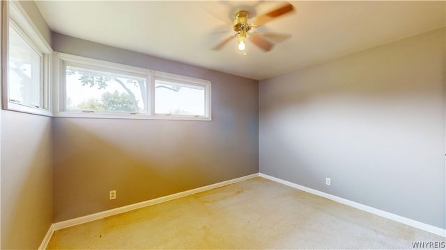 2045 Parker Boulevard, Tonawanda, NY 14150