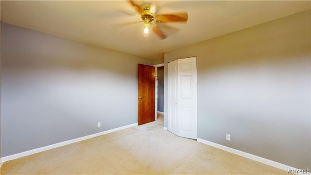 2045 Parker Boulevard, Tonawanda, NY 14150