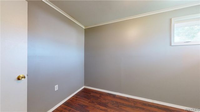 2045 Parker Boulevard, Tonawanda, NY 14150