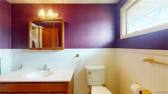 2045 Parker Boulevard, Tonawanda, NY 14150